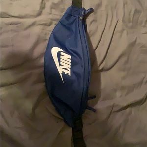 Nike FannyPack